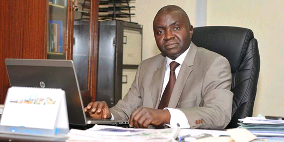 Iran–US–Israel Conflict Poses Mixed Economic Outlook for Nigeria — Muda Yusuf