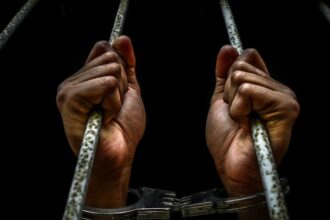 EKK5QDYYNZKWJEM3NKD6U5RWDE