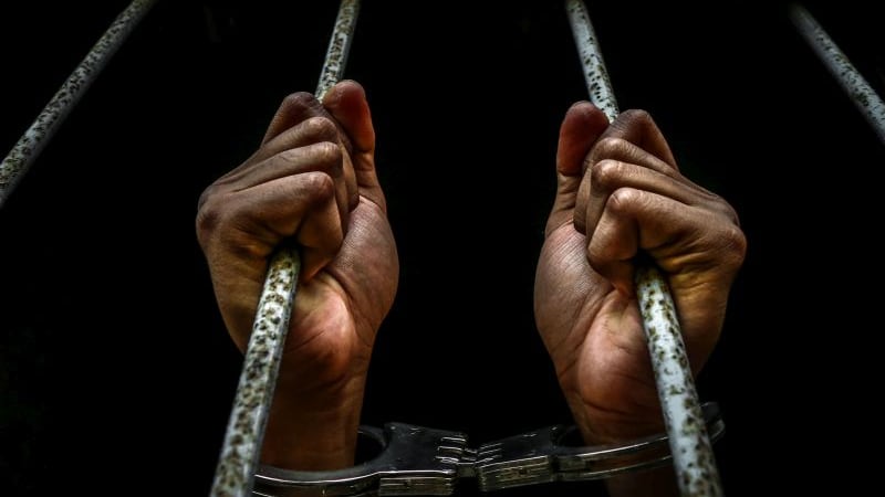 EKK5QDYYNZKWJEM3NKD6U5RWDE