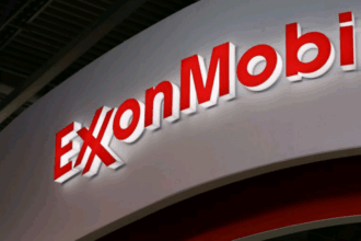 ExxonMobil 2 1140x570 1