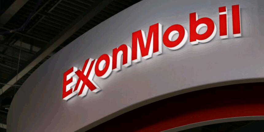 ExxonMobil 2 1140x570 1