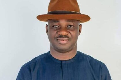 FB IMG 1760514227179