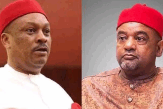 FB IMG 1760934506046 735x400 1