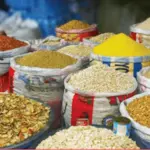 FOOD ITEMES e1692011488369