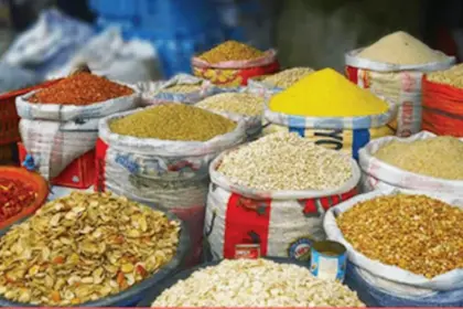 FOOD ITEMES e1692011488369