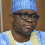 Fayose