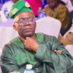 Femi20Falana