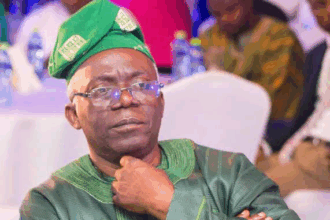 Femi20Falana