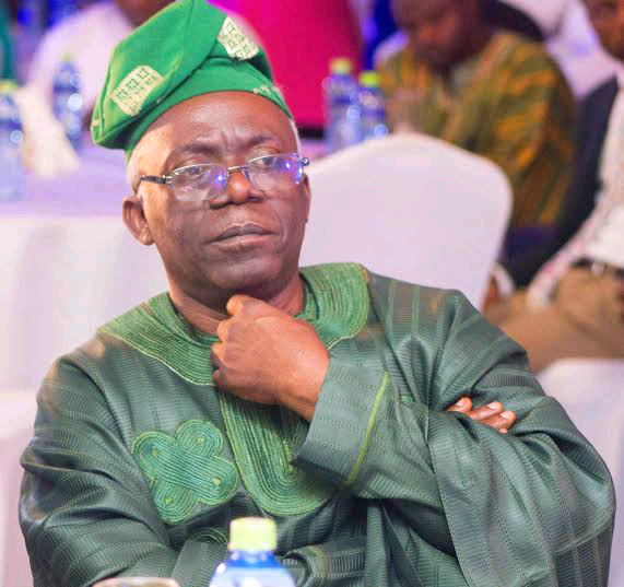 Femi20Falana