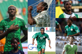 FotoJet 2024 03 31T105728.742