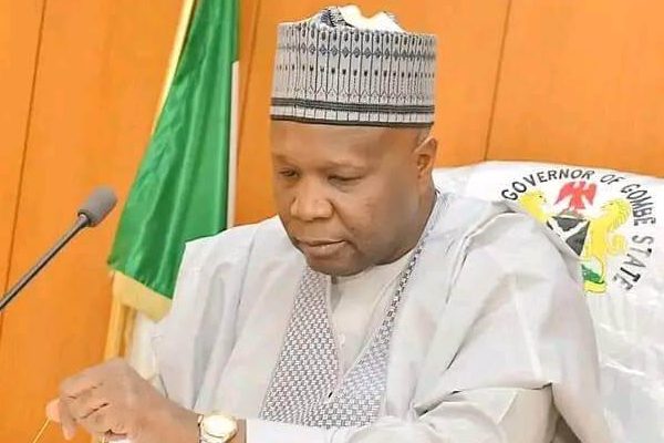 Governor Muhammadu Inuwa Yahya e1761378288179