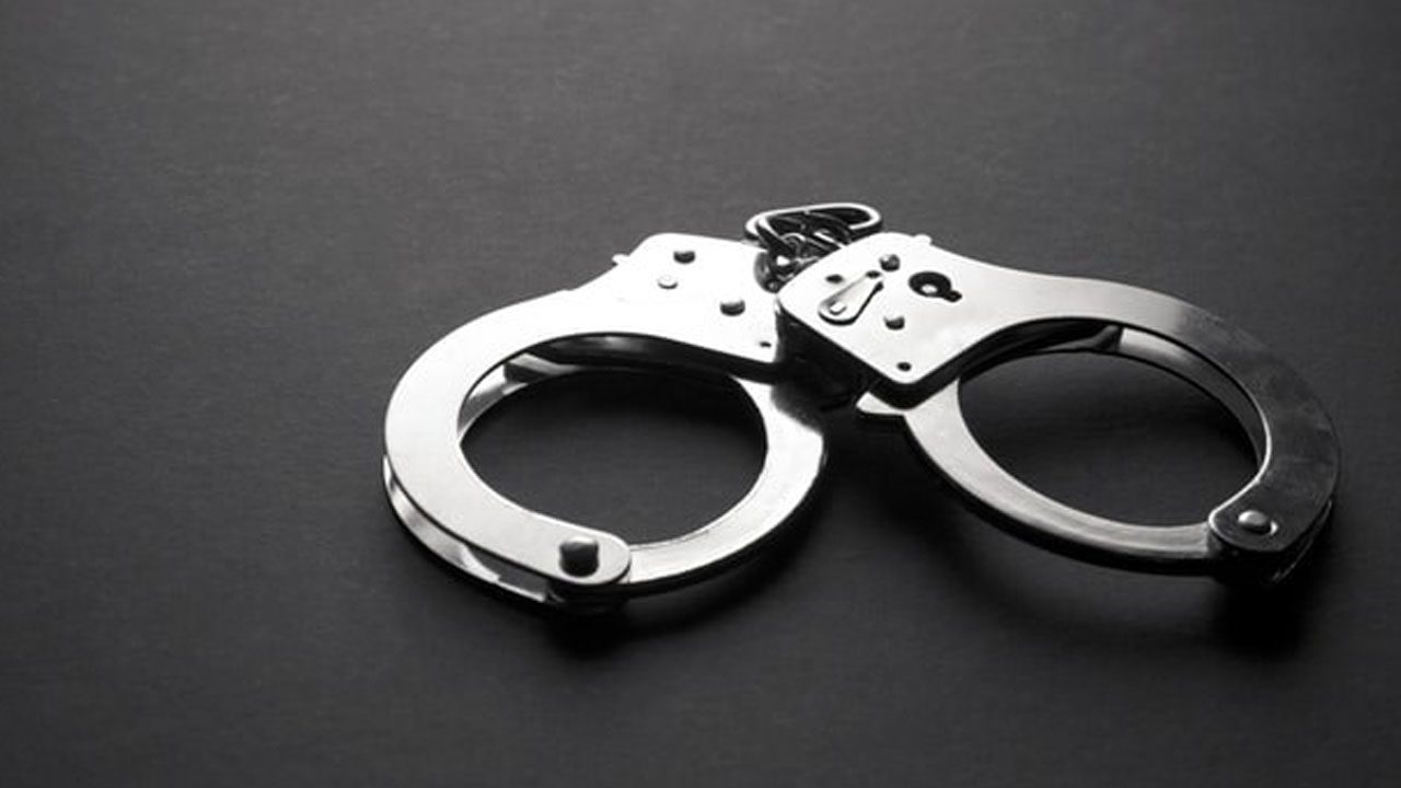 17 Year Old Boy Arrested Over Alleged Sexual Assault at Football Academy