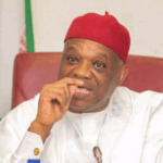 Orji Kalu