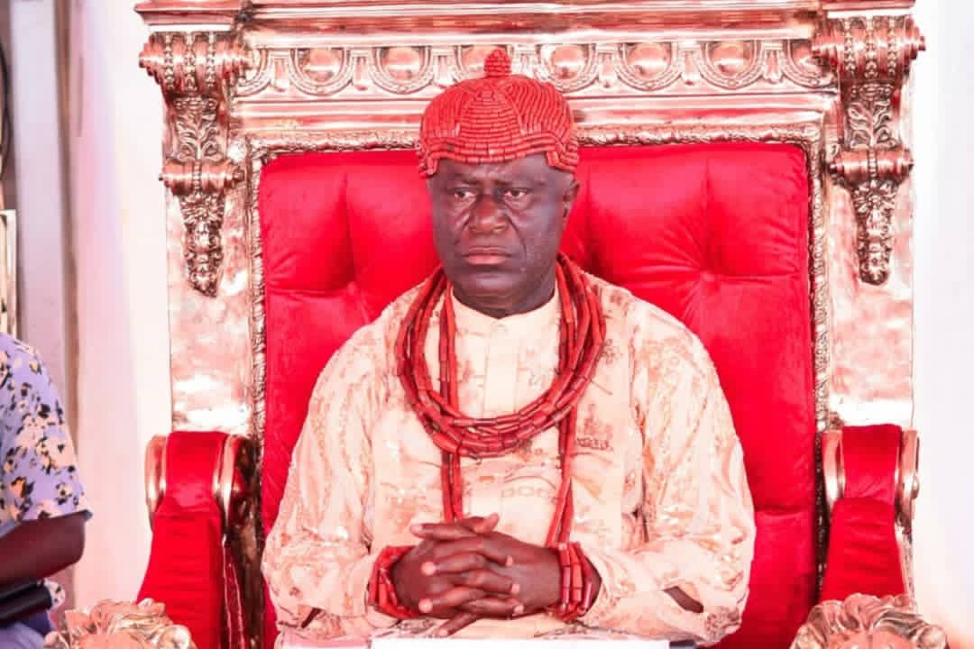 Ogbe-Ijoh Kingdom Hails Delta, Bayelsa Governors, Monarchs for Supporting 10th Coronation Anniversary