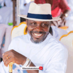 Tompolo