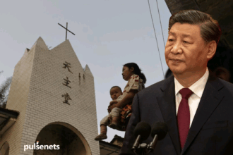 IMG 6502 1536x1030 1