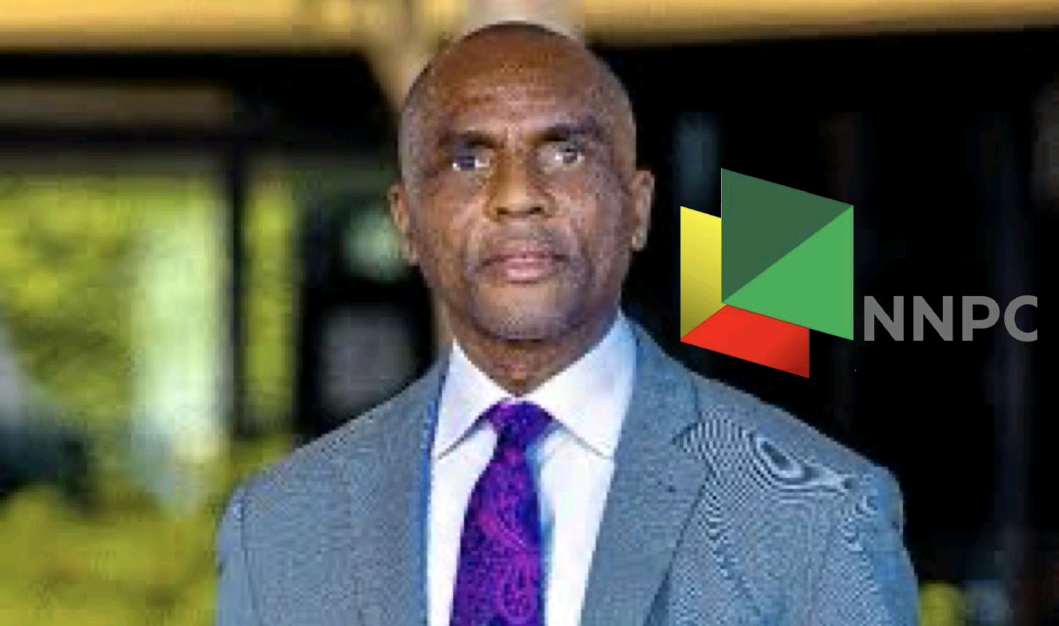 U.S. Seizes $2.5m Los Angeles Mansion From NNPC Official Paulinus Okoronkwo After Money Laundering Conviction