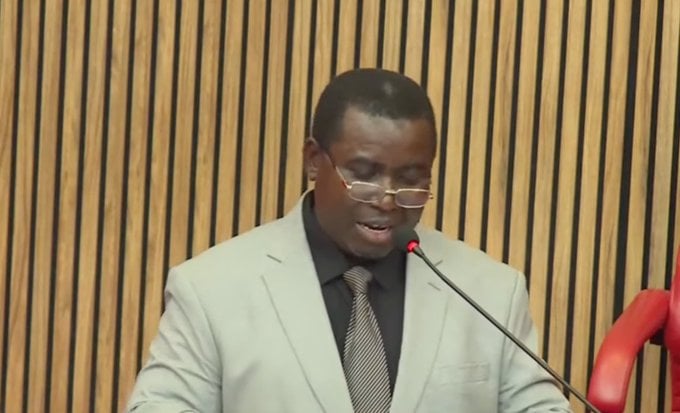 Fact File: Full List of INEC Chairman