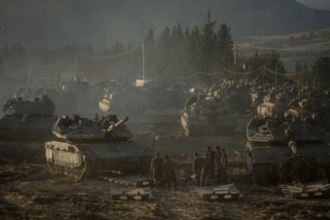 ISRAEL LEBANON 750x536 1