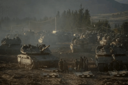 ISRAEL LEBANON 750x536 1