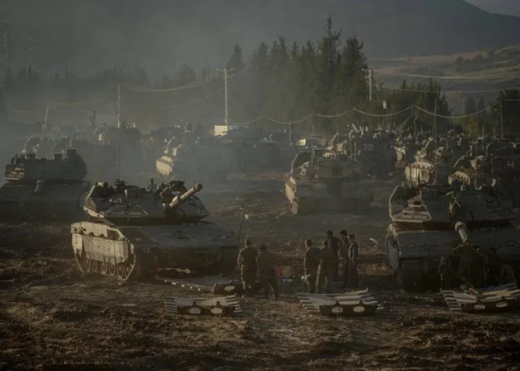 ISRAEL LEBANON 750x536 1