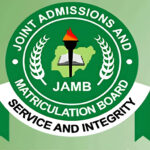 JAMB 2 scaled 1