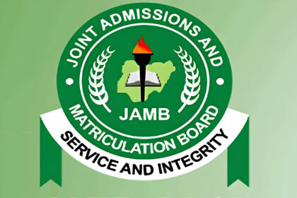 JAMB 2 scaled 1