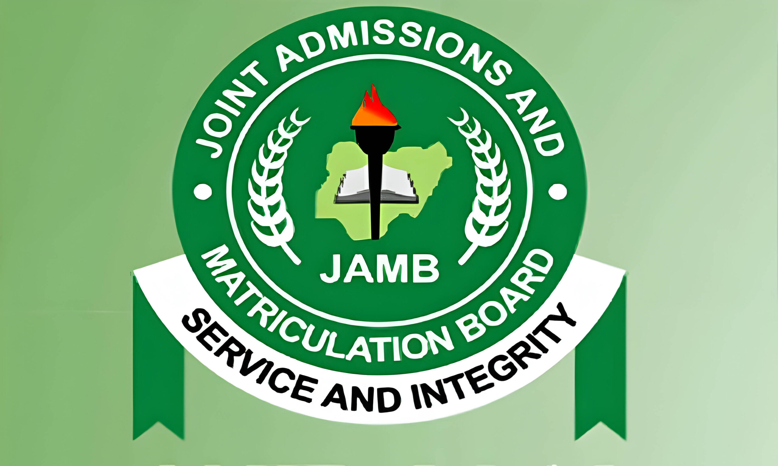 Ministry of Education Dismisses Claims That JAMB Is No Longer Required for University Admission