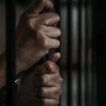 Jail