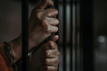 Jail
