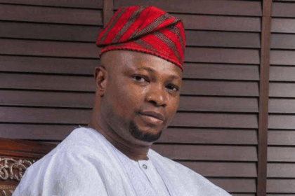 2027: You Can’t Match Tinubu — Jandor Warns Jonathan
