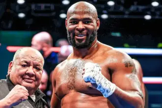 Kingsley Ibeh 1760985299