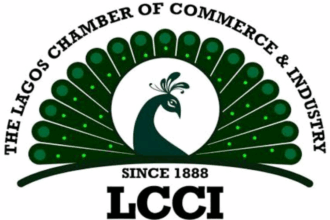 LCCI
