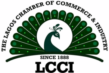 LCCI