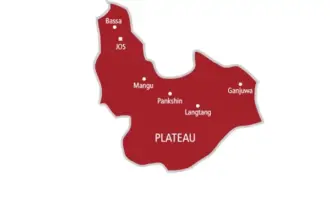 Map of Plateau 634x400 1