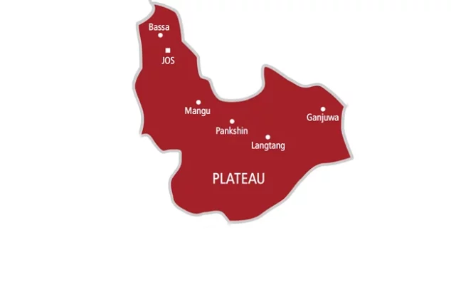 Map of Plateau 634x400 1