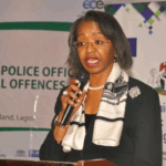 May Agbamuche-Mbu,
