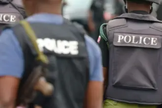 NIGERIAN POLICE TheCable12 e1660817047734 1280x720 1 1200x675 1