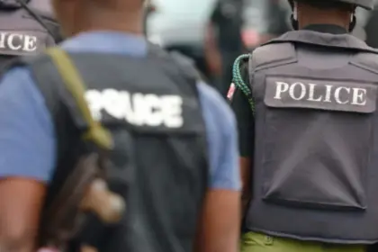 NIGERIAN POLICE TheCable12 e1660817047734 1280x720 1 1200x675 1