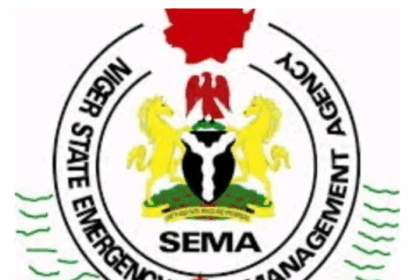 NSEMA