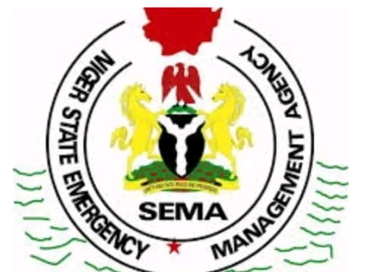 NSEMA