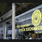 NGX