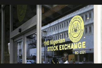 NGX