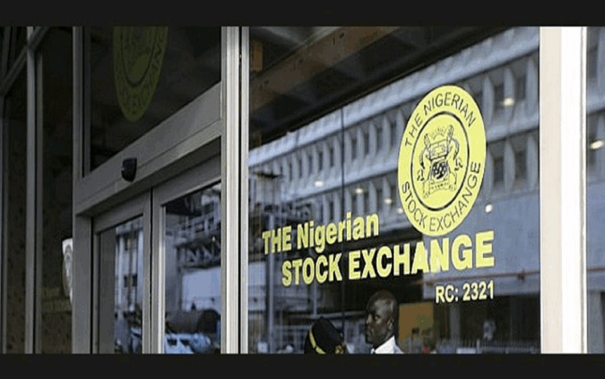 NGX