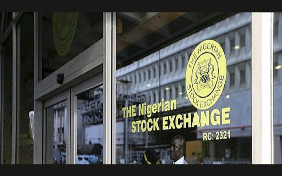 NGX