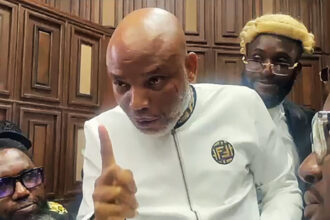 Nnamdi Kanu in Court 2 1280x720 1