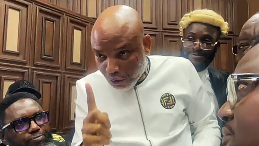 Nnamdi Kanu in Court 2 1280x720 1
