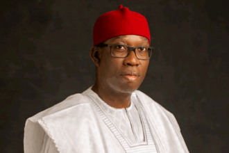 Okowa