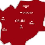 Osun map 2