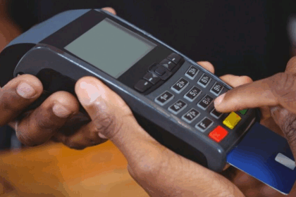 PoS Machine 1140x570 1